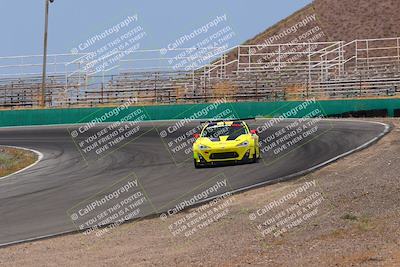 media/May-31-2025-CalClub SCCA (Sat) [[2c1a04e1ee]]/Race/Group 2/Turn 4b/